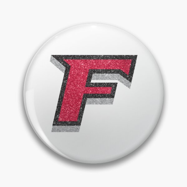 Item preview, fairfield logo designed and sold by designsbysamantha.