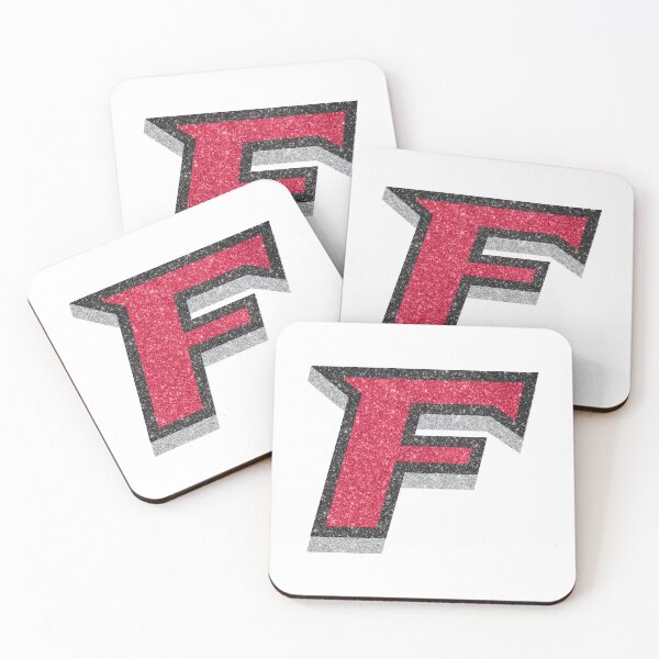 Item preview, fairfield logo designed and sold by designsbysamantha.