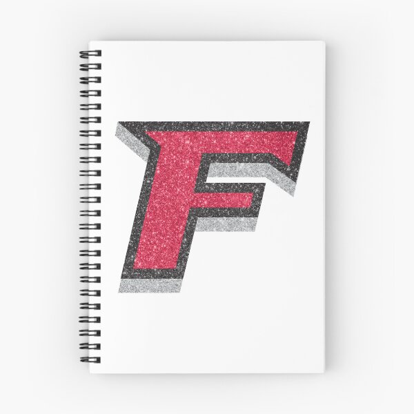 Item preview, fairfield logo designed and sold by designsbysamantha.