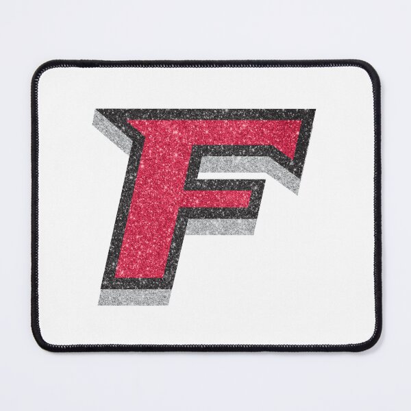 Item preview, fairfield logo designed and sold by designsbysamantha.
