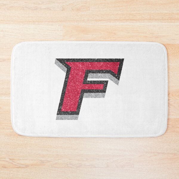 Item preview, fairfield logo designed and sold by designsbysamantha.