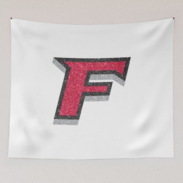 Item preview, fairfield logo designed and sold by designsbysamantha.