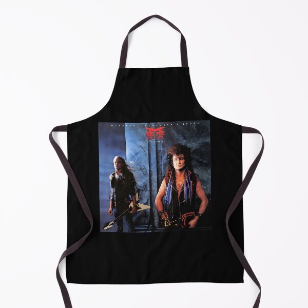 Item preview, Perfects Timings Mcauleys Schenkers Group designed and sold by HussienAly.
