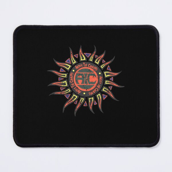 Item preview, Music - Alices In Chainss designed and sold by Sunchiro.