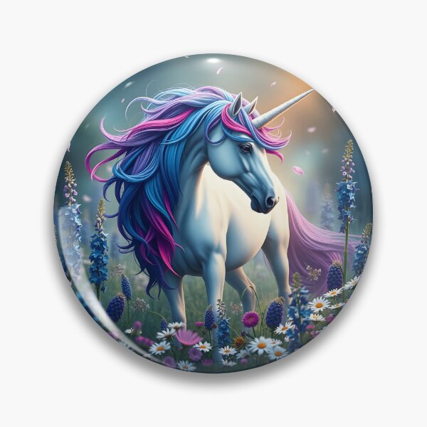 Item preview, Majestic Petals designed and sold by PresciousPrintz.