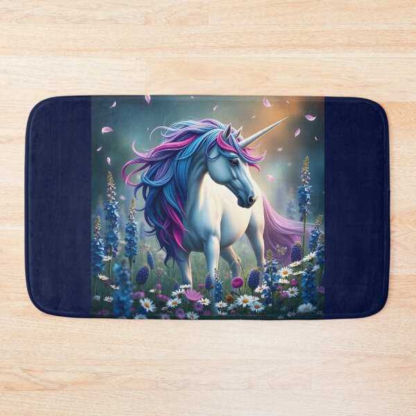 Item preview, Majestic Petals designed and sold by PresciousPrintz.