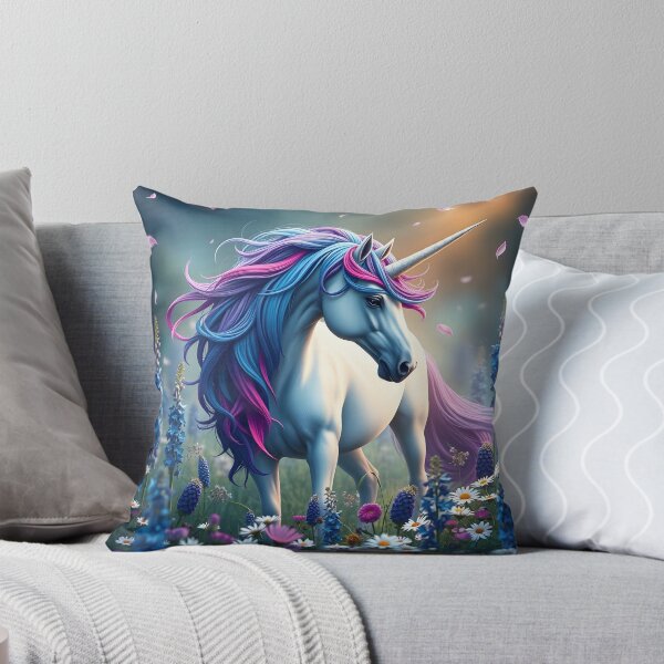 Item preview, Majestic Petals designed and sold by PresciousPrintz.