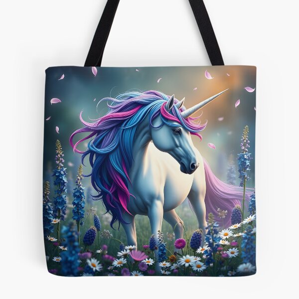 Item preview, Majestic Petals designed and sold by PresciousPrintz.