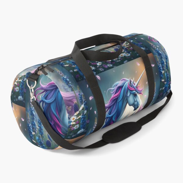 Item preview, Majestic Petals designed and sold by PresciousPrintz.