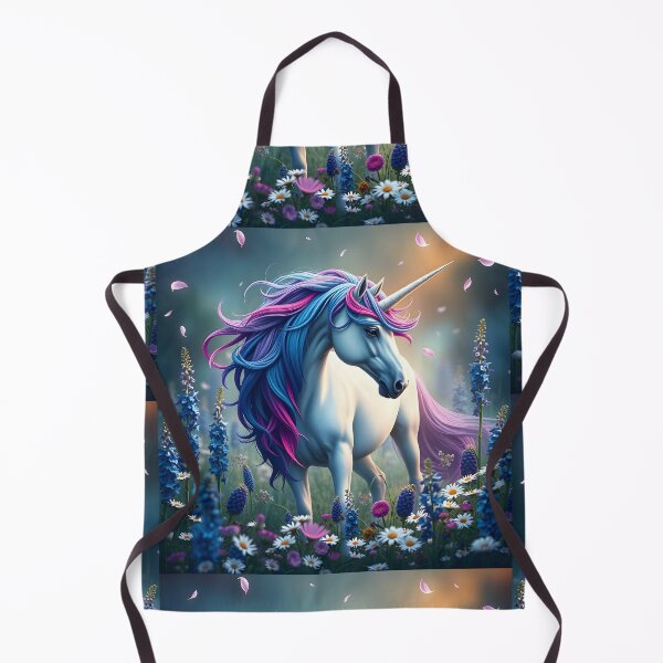 Item preview, Majestic Petals designed and sold by PresciousPrintz.