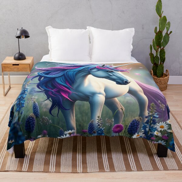 Item preview, Majestic Petals designed and sold by PresciousPrintz.