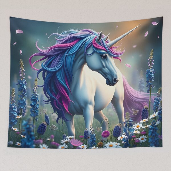 Item preview, Majestic Petals designed and sold by PresciousPrintz.