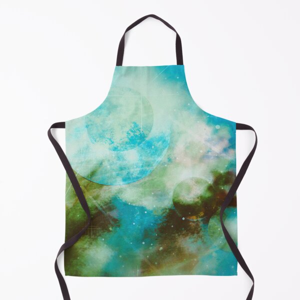 Item preview, "The Surface" designed and sold by Spaceart9.