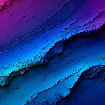 Artwork thumbnail, ColorWave by NineCatsStudio