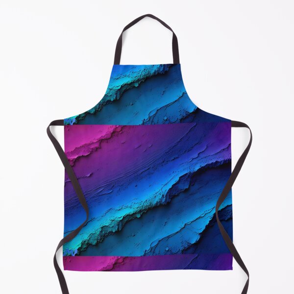 Item preview, ColorWave designed and sold by NineCatsStudio.