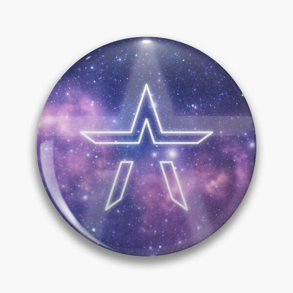 Item preview, Starset Galaxy designed and sold by JJC.