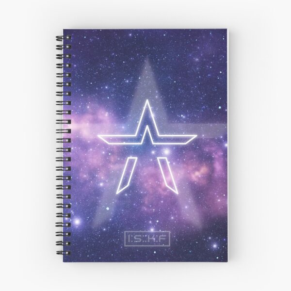 Item preview, Starset Galaxy designed and sold by JJC.