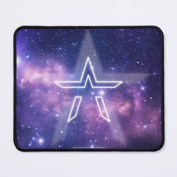 Item preview, Starset Galaxy designed and sold by JJC.