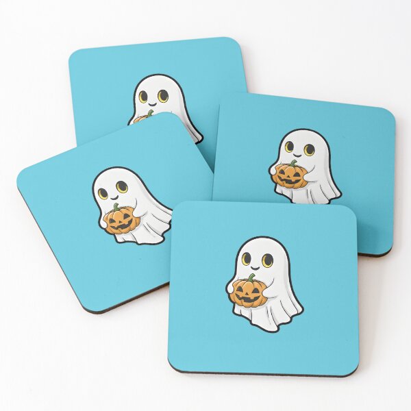 Item preview, Boo designed and sold by Yoombreon.