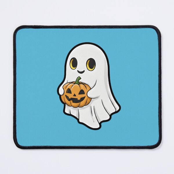 Item preview, Boo designed and sold by Yoombreon.