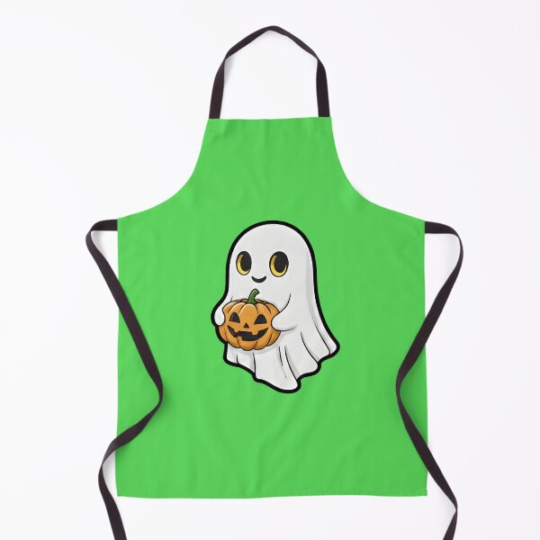 Item preview, Boo designed and sold by Yoombreon.