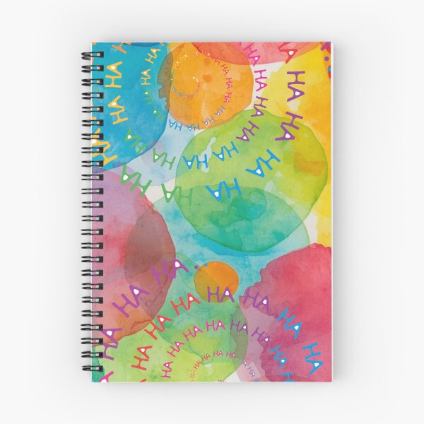 Item preview, Color your world with Laughter Yoga designed and sold by Laughter Yoga USA.org.