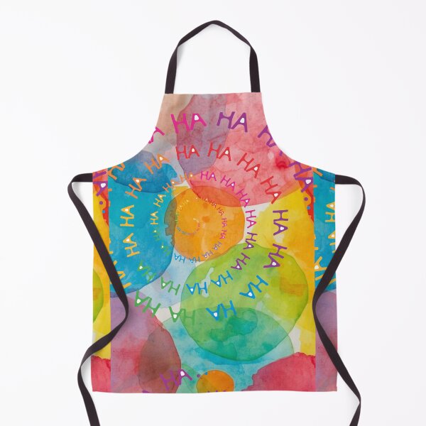 Item preview, Color your world with Laughter Yoga designed and sold by Laughter Yoga USA.org.