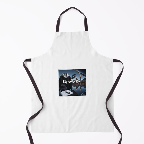 Item preview, Ideal for streetwear lovers modern fashion esnthusiast designed and sold by Stylewolrd23.