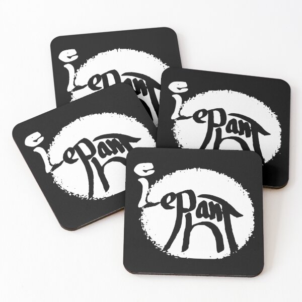 Item preview, Elephant in the circle designed and sold by TShirtsByMs.