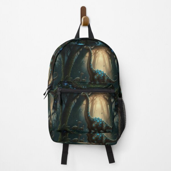 Item preview, Jurassic Collection designed and sold by Hipatye26.
