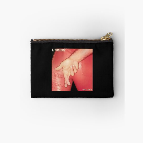 Item preview, song\\- Gets Luckys Album Photograph designed and sold by HussienAly.