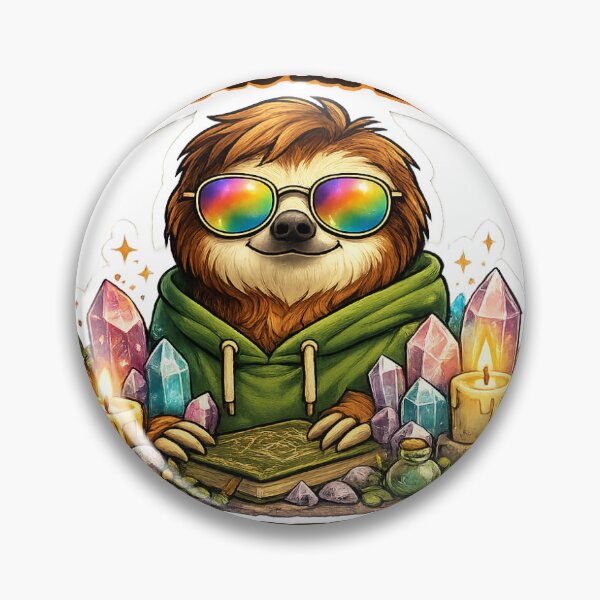 Item preview, Access to My Energy is A Privilege designed and sold by mindfulsloth74.
