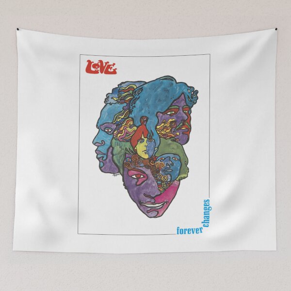 Item preview, Loves Forevers Changess On Light designed and sold by Sunchiro.