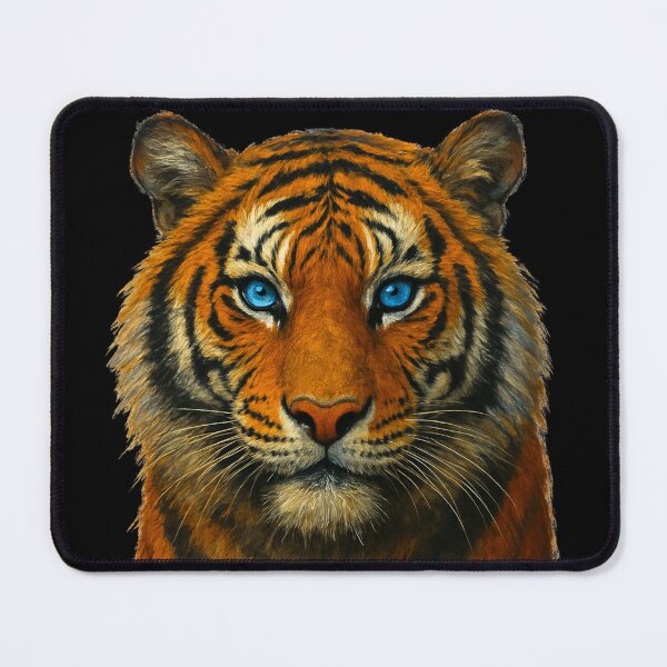 Item preview, Tiger designed and sold by Juzzy72.