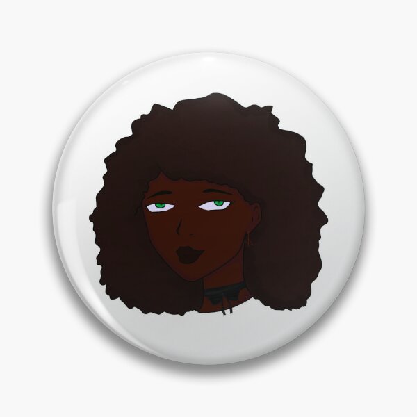 Item preview, Happy Black History Month designed and sold by LunaSketches-Lil Shop Of Gifts.