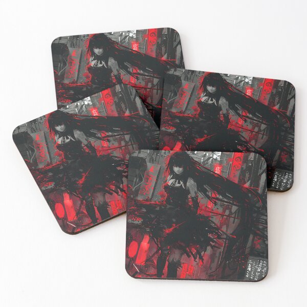 Item preview, Dark Romance designed and sold by QNTR CULT.