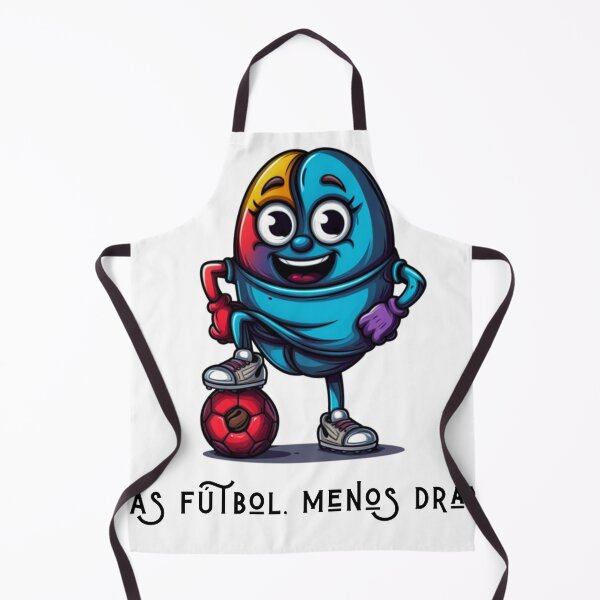 Item preview, Soccer designed and sold by 3RDesign2024.