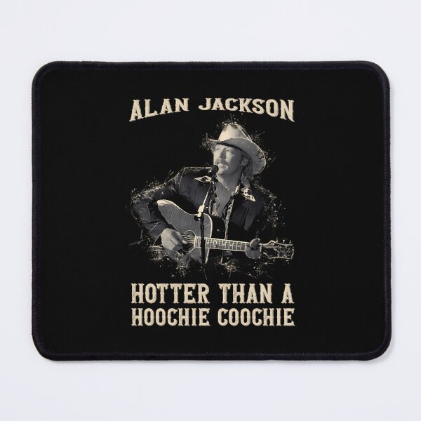 Item preview, Hotters Than A Hoochies Coochies designed and sold by Sunchiro.