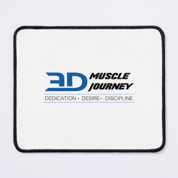 Item preview, 3D Black Logo designed and sold by ChristopherAar8.