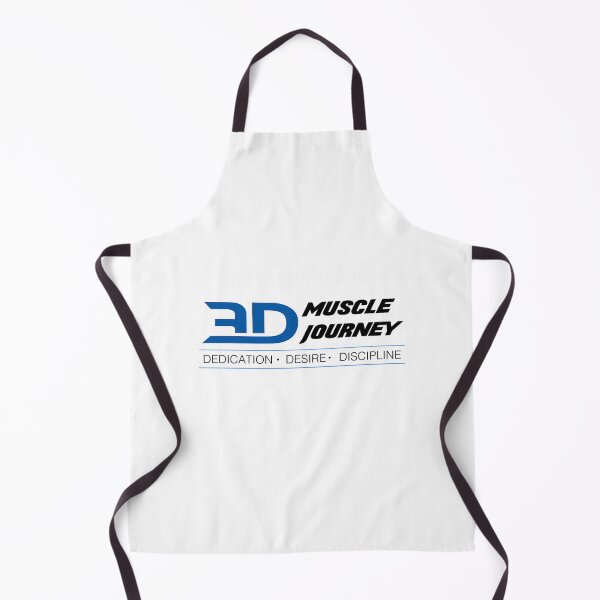 Item preview, 3D Black Logo designed and sold by ChristopherAar8.