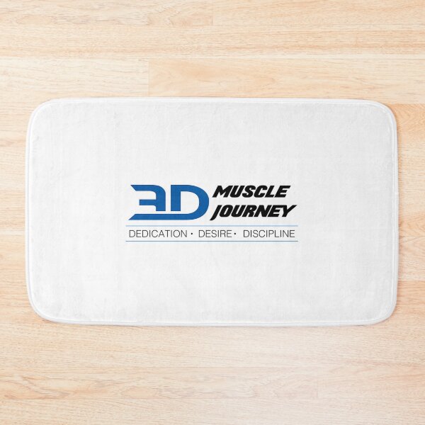 Item preview, 3D Black Logo  designed and sold by ChristopherAar8.