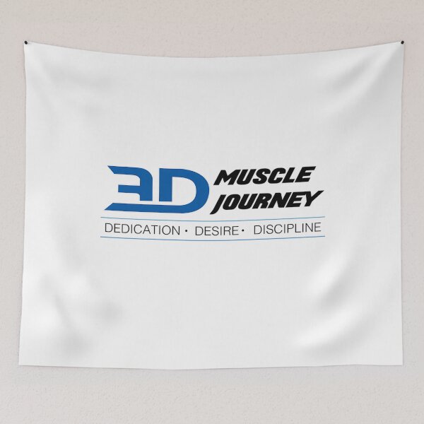Item preview, 3D Black Logo  designed and sold by ChristopherAar8.