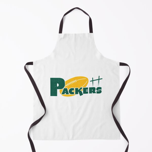 Item preview, 1950S Packers Logo (Alternate)  designed and sold by ChristopherAar8.