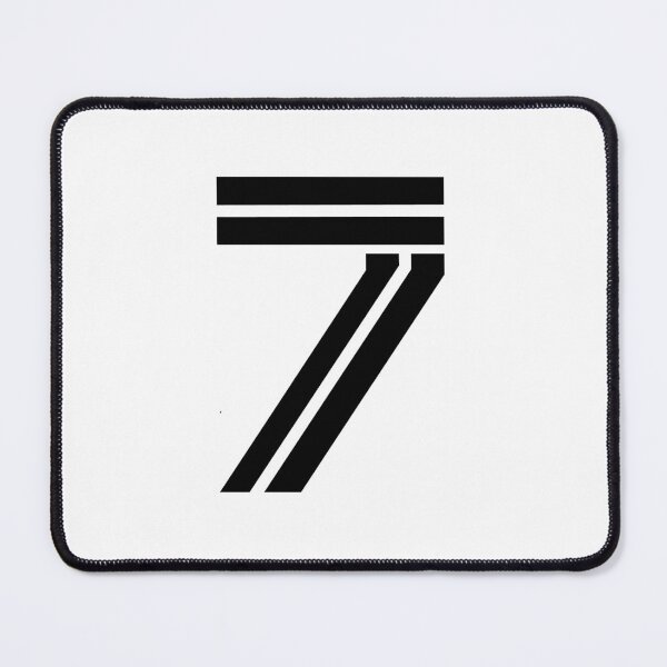 Item preview, number 7 black moderen designed and sold by tengxshop.