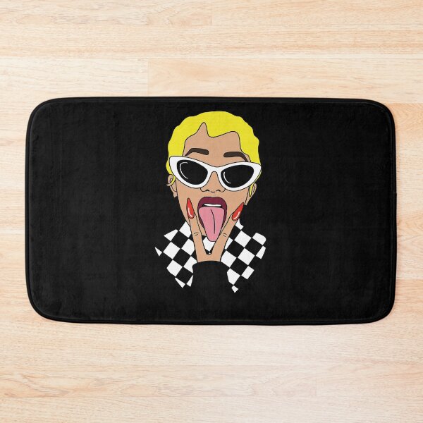 Item preview, Invasion of privacy designed and sold by YChangShop.