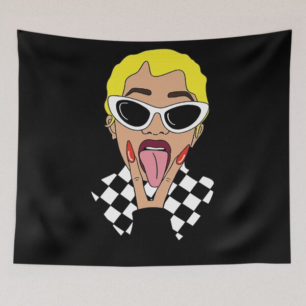 Item preview, Invasion of privacy designed and sold by YChangShop.
