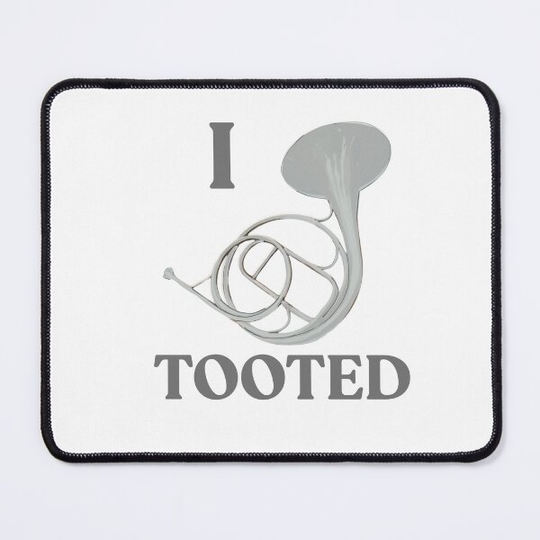 Item preview, I tooted designed and sold by TaraPen.