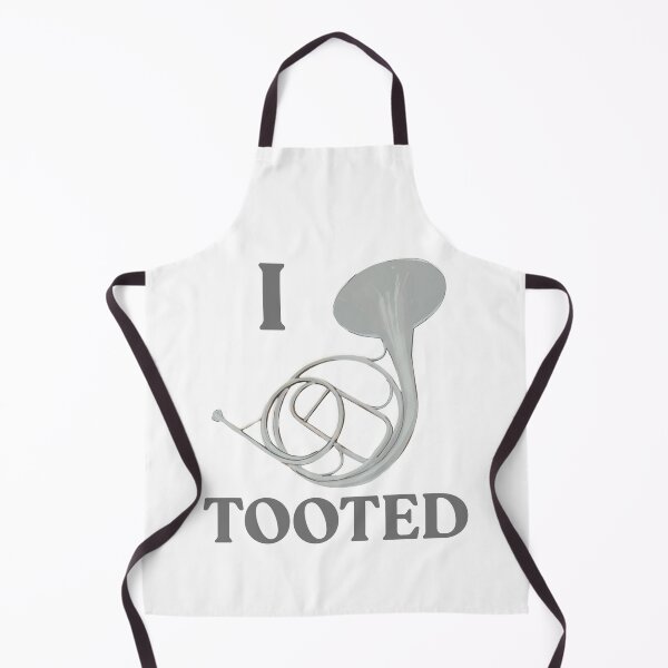 Item preview, I tooted designed and sold by TaraPen.