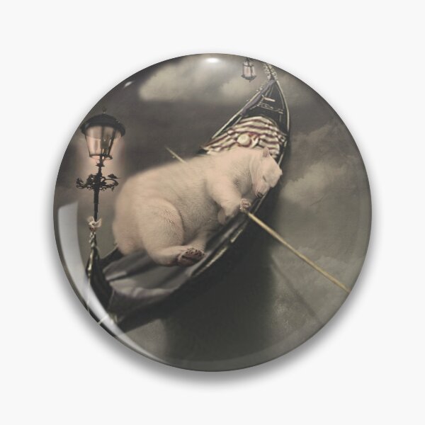 Item preview, Slumber designed and sold by DianesFineArt.