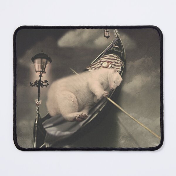 Item preview, Slumber designed and sold by DianesFineArt.